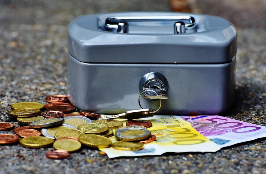 Finanzen und Liquidität – warum Geldfluss über Stabilität und&hellip;